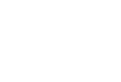 River Park Alquiler